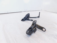 BMW K1200GT K1200LT K1200RS Left Right Engine Motor Mount Mounting Bracket Stays - C3 Cycle