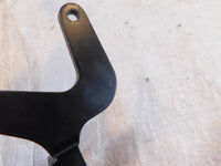 Royal Enfield Meteor 350 Euro 5 Black Gear Shifter Gearshift Foot Pedal Lever - C3 Cycle