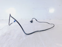 2007-2016 Suzuki Burgman AN400 Front Wheel ABS Speed Sensor & Wire Sub-Harness