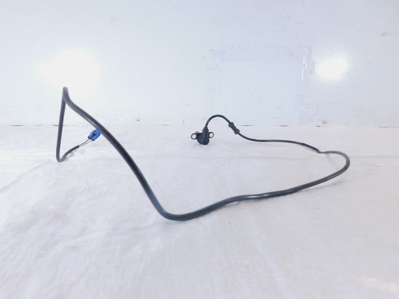 2007-2016 Suzuki Burgman AN400 Front Wheel ABS Speed Sensor & Wire Sub-Harness