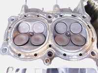 1994-1995 Honda CB1000 CB 1000 Engine Motor Cylinder Head w/ Camshaft & Valves - C3 Cycle