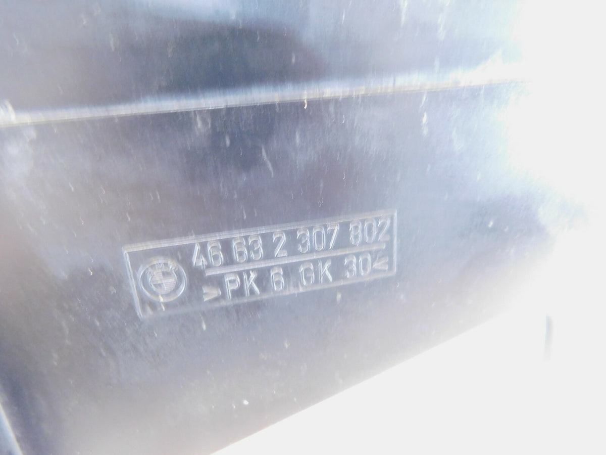e2744630-5449-47cf-b61c-799d9d215b1e