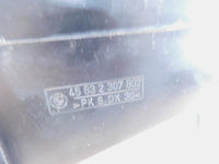 e2744630-5449-47cf-b61c-799d9d215b1e