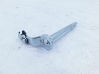 Honda VT750 Shadow ACE Deluxe Spirit 750 & 750RS Clutch Cable Lever Arm Shaft - C3 Cycle