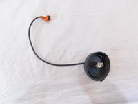 2008-2011 Victory Vision Touring & 8-Ball Front Headlight HID Light Bulb Harness - C3 Cycle