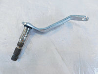 Harley Davidson Softail Heritage Classic & Fat Boy Transmission Gear Shift Lever - C3 Cycle