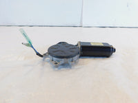 Can-Am Spyder F3-S F3-T RT Limited LTD STD Electrical Control Actuator Motor - C3 Cycle