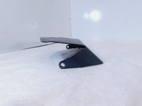 2015-2020 Zero Stealthfighter FX FXS Front Battery Controller Skid Plate Cover - C3 Cycle