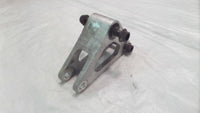1998-2003 Yamaha YZF-R1 R1 Rear Suspension Shock Absorber Knuckle Arm Linkage - C3 Cycle