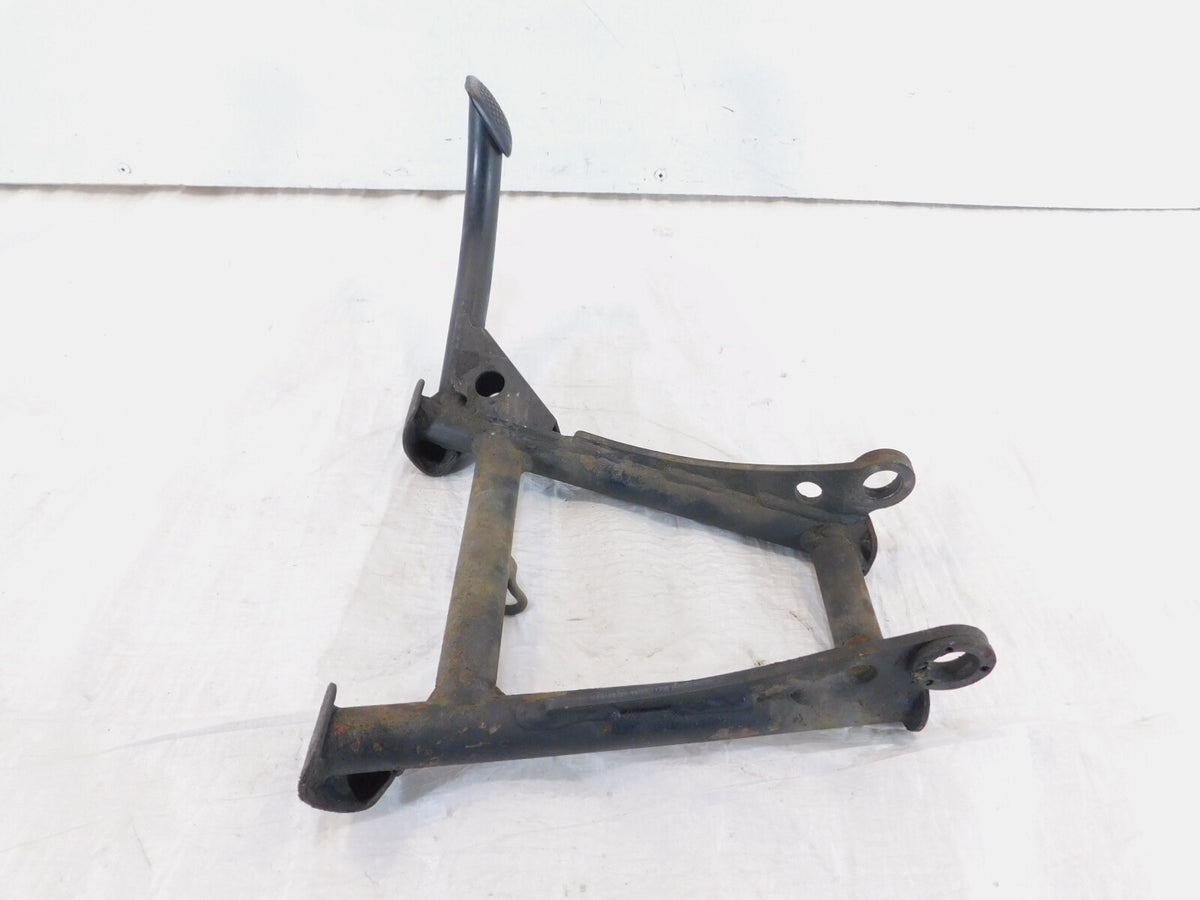 Honda ST1300 ST1300A ST1300AC ST1300P Center Main Stand Centerstand Mainstand - C3 Cycle
