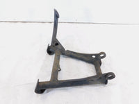 Honda ST1300 ST1300A ST1300AC ST1300P Center Main Stand Centerstand Mainstand - C3 Cycle