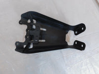 2016 Victory Brammo Empulse TT Rear Tail Section & License Plate Mount Bracket - C3 Cycle