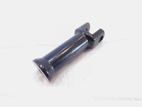 2018-2022 Harley Davidson Softail Heritage Classic Rear Passenger Footpeg Mount - C3 Cycle