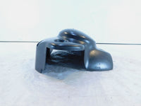 Yamaha V-Star XVS-1100 Classic Custom Silverado OEM Left Engine Side Cover Guard - C3 Cycle
