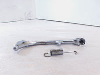 1996-2016 Honda Rebel 250 CMX250 CMX250C Side Kick Stand Kickstand Prop & Spring - C3 Cycle