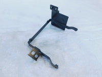 2001 2002 & 2003 Honda VT750 Shadow 750 Ace & Deluxe Battery Tray Mount Bracket - C3 Cycle