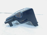 BMW R1200 R1200GS R1200RT R1200RS R1200R Upper Battery Box Holder Tray Cover - C3 Cycle