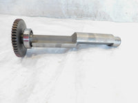 Triumph Daytona Trident Sprint Trophy 900 Tiger Thunderbird Crank Shaft Balancer - C3 Cycle