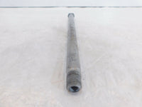 07-24 Honda CBR600RR & CBR600RA Rear Wheel Fork Swingarm Pivot Bolt Shaft Axle - C3 Cycle