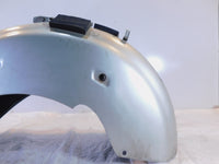 1999 99 Yamaha Royal Star Venture XVZ13 XVZ1300 Rear Wheel Fender Mudguard Cover - C3 Cycle
