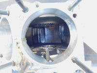 09-2010 Buell XB12R Firebolt XB12S Lighting XB12X Ulysses Engine Motor Crankcase - C3 Cycle