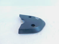 Victory Vision Jackpot Vegas Cross Country Black Starter Motor Gear Bearing Cap