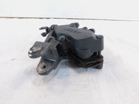 Honda ST1300 ST1300A ST1300AC Front Left Brake Disc Caliper & Mount Bracket - C3 Cycle