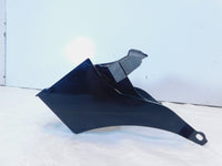 2007-2014 Yamaha XVS1300 V Star 1300 & Tourer Rear Wheel Fender Front Mudguard