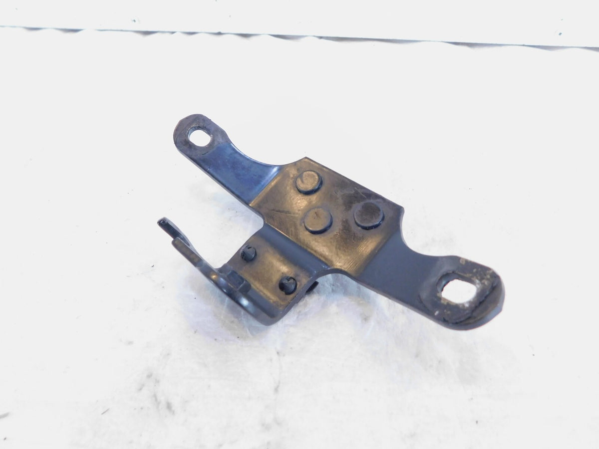 Harley Softail Heritage Classic & Springer Upper Top Motor Engine Mount Bracket - C3 Cycle