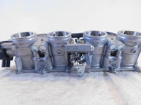 2013-2024 Honda CBR600RR CBR600 600 Engine Air Fuel Injected Valve Throttle Body - C3 Cycle