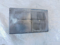 BMW R1200GS R1200R R1200ST & R1200RT Chassis Body Control Electronic Module BCM - C3 Cycle