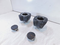 86f1c212-3039-40be-9ff5-cc2e9f86ace1