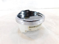 2004-2008 Harley Davidson Dyna Street Bob & Low Rider Tach Tachometer Gauge - C3 Cycle