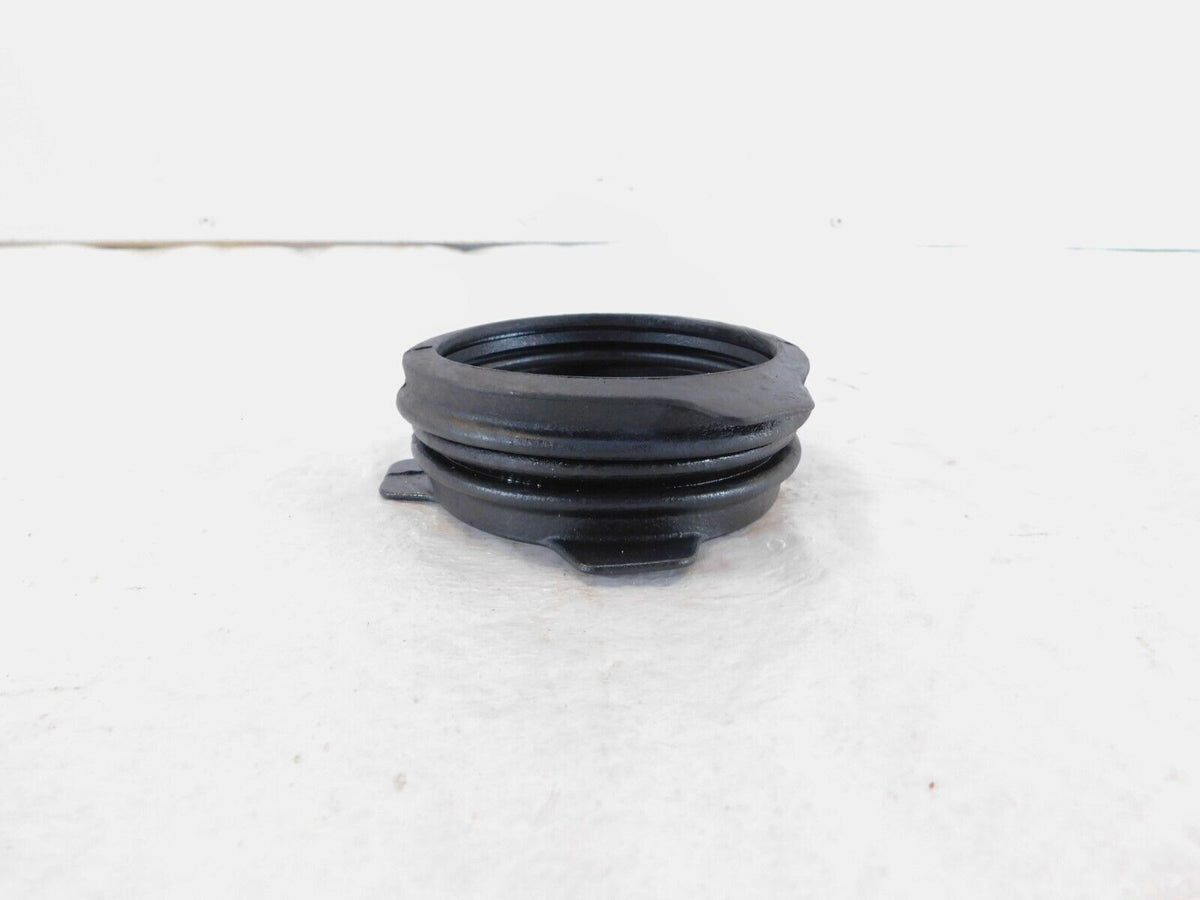 Honda VT750 VT750C Shadow 750 & ST1100 Rear Fork Swingarm Driveshaft Joint Boot