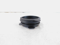 Honda VT750 VT750C Shadow 750 & ST1100 Rear Fork Swingarm Driveshaft Joint Boot