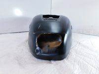 Harley Davidson Sportster Nightster RH975 Black Air Cleaner Airbox Cover DENTS - C3 Cycle
