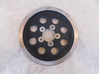 Buell M2 Cyclone S2 Thunderbolt & X1 Lightning Rear Wheel Drive Pulley Sprocket - C3 Cycle