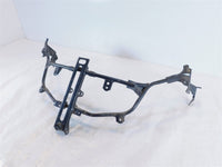 2001-2005 Honda GL1800 Goldwing 1800 Front Fairing Cowling Cowl Mount Bracket - C3 Cycle