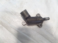 2006-2017 Suzuki GSXR600 & GSXR750 Engine Motor Coolant Intake Inlet Pipe Joint - C3 Cycle