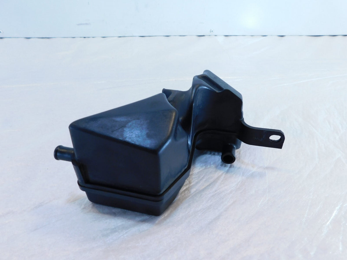 1991 91 Honda ST1100 ST 1100 Fuel Gas Petrol Breather Tank Reservoir Cell - C3 Cycle