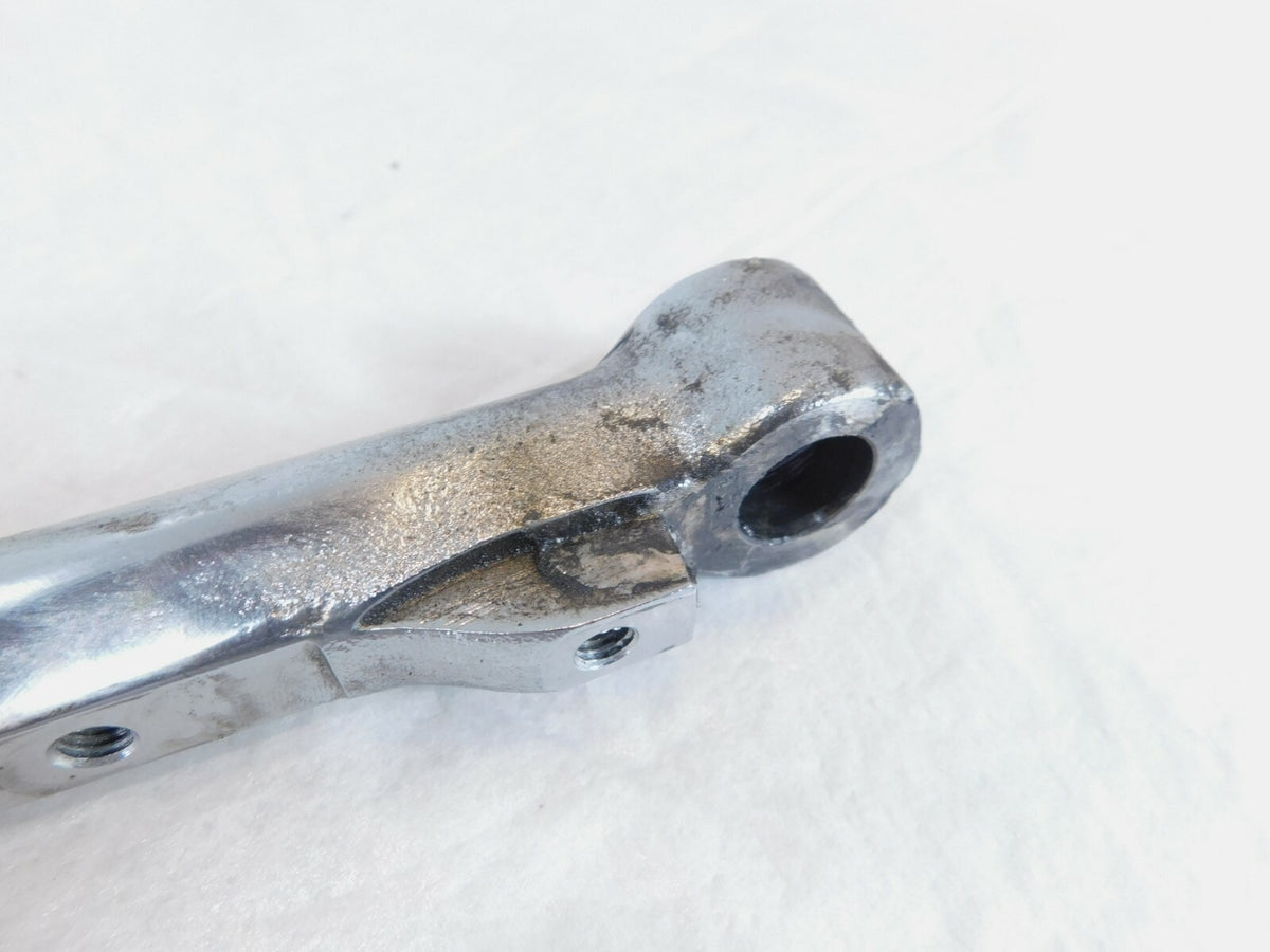 1989-1996 Honda VT1100 VT1100C Shadow 1100 Side Kick Stand Kickstand Sidestand - C3 Cycle
