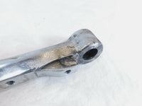 1989-1996 Honda VT1100 VT1100C Shadow 1100 Side Kick Stand Kickstand Sidestand - C3 Cycle