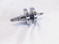 2020 20 KTM RC 390 Adventure Duke Engine Motor Crankshaft Crank Shaft Flyhweel