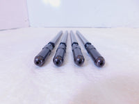 2002-2003 Indian Gilroy Scout & Spirit Camshaft Front & Rear Adjustable Pushrods - C3 Cycle