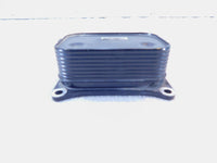 BMW F750GS F850GS ADV & F900 F900R F900XR Engine Motor Oil Cooler Heat Exchanger - C3 Cycle