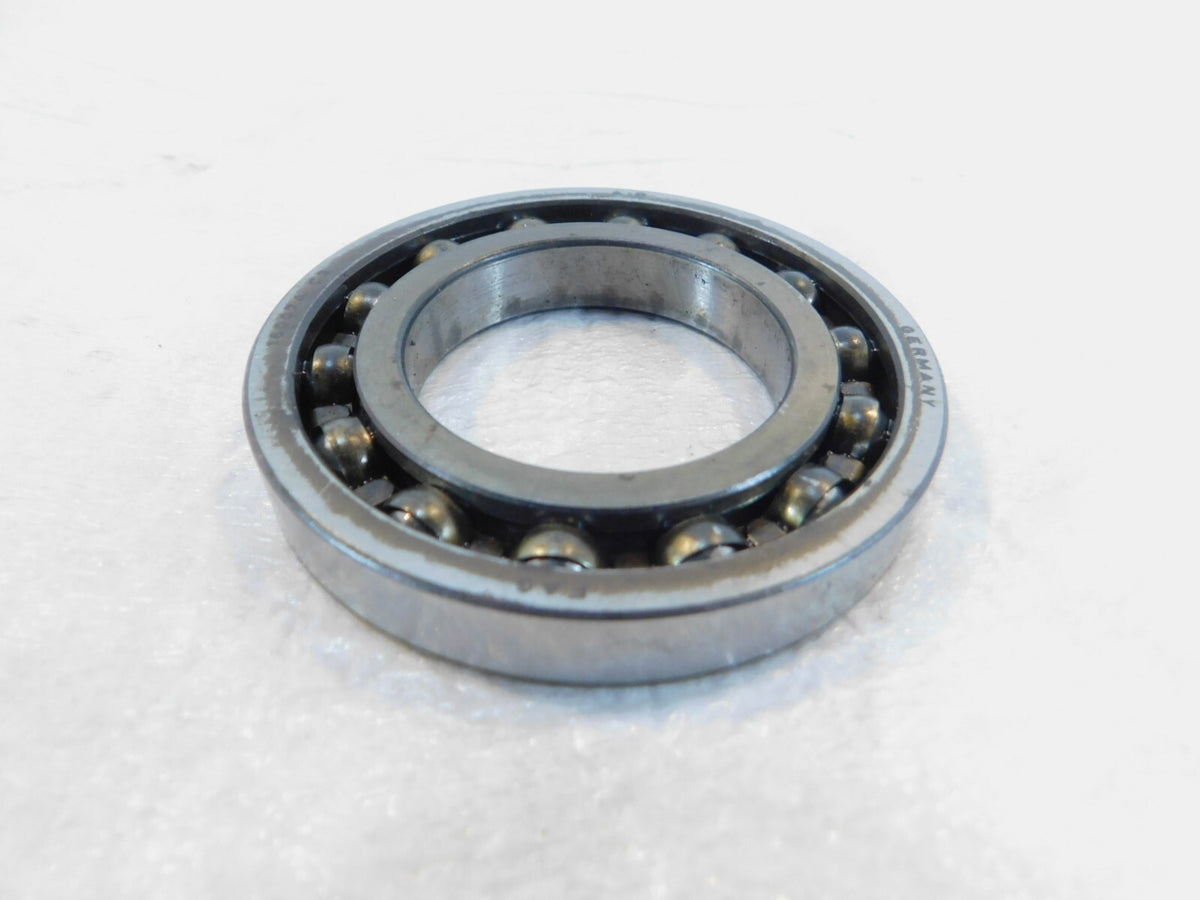 BMW Airhead R60 R65 R75 R80 R90 R100GS Crankshaft Grooved Roller Ball Bearing