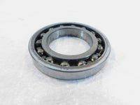 BMW Airhead R60 R65 R75 R80 R90 R100GS Crankshaft Grooved Roller Ball Bearing