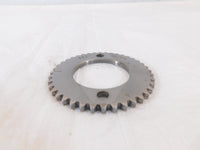 Honda Shadow 750 VT750 VT750C Phantom Spirit & Aero Cam Camshaft Drive Gear - C3 Cycle