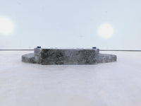 2001-2003 Indian Gilroy Chief Scout & Spirit Transmission Bearing Trap Door - C3 Cycle