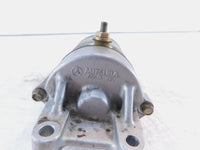 Honda CBR1100XX Blackbird & Super Hawk Firestorm VTR1000F Engine Starter Motor - C3 Cycle